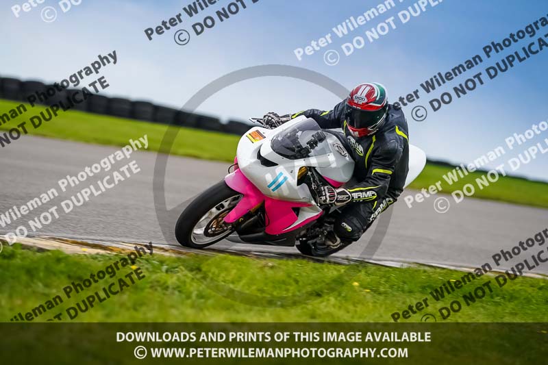 anglesey no limits trackday;anglesey photographs;anglesey trackday photographs;enduro digital images;event digital images;eventdigitalimages;no limits trackdays;peter wileman photography;racing digital images;trac mon;trackday digital images;trackday photos;ty croes